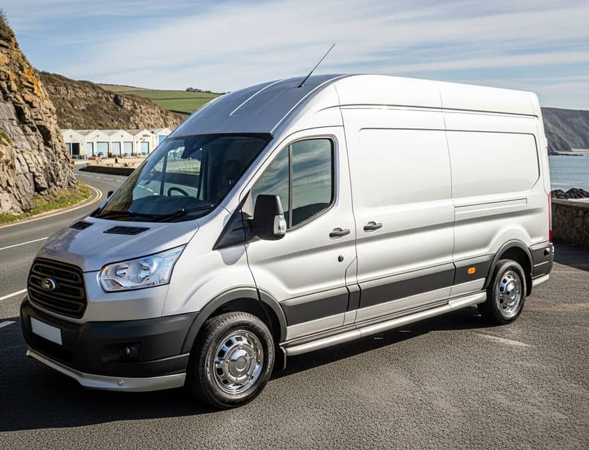 About Car Hire Cheadle Hulme