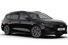 Car Hire Cheadle Hulme - Focus Auto - car hire Cheadle hulme